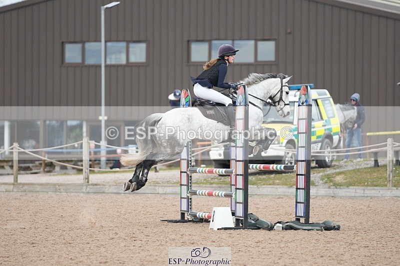 250308-122646-00688 - Cls 9 Pony Newcomers and 1m