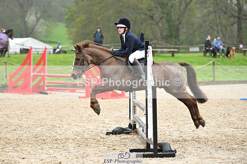 250418A-141158-01083 - UnAff 70cm