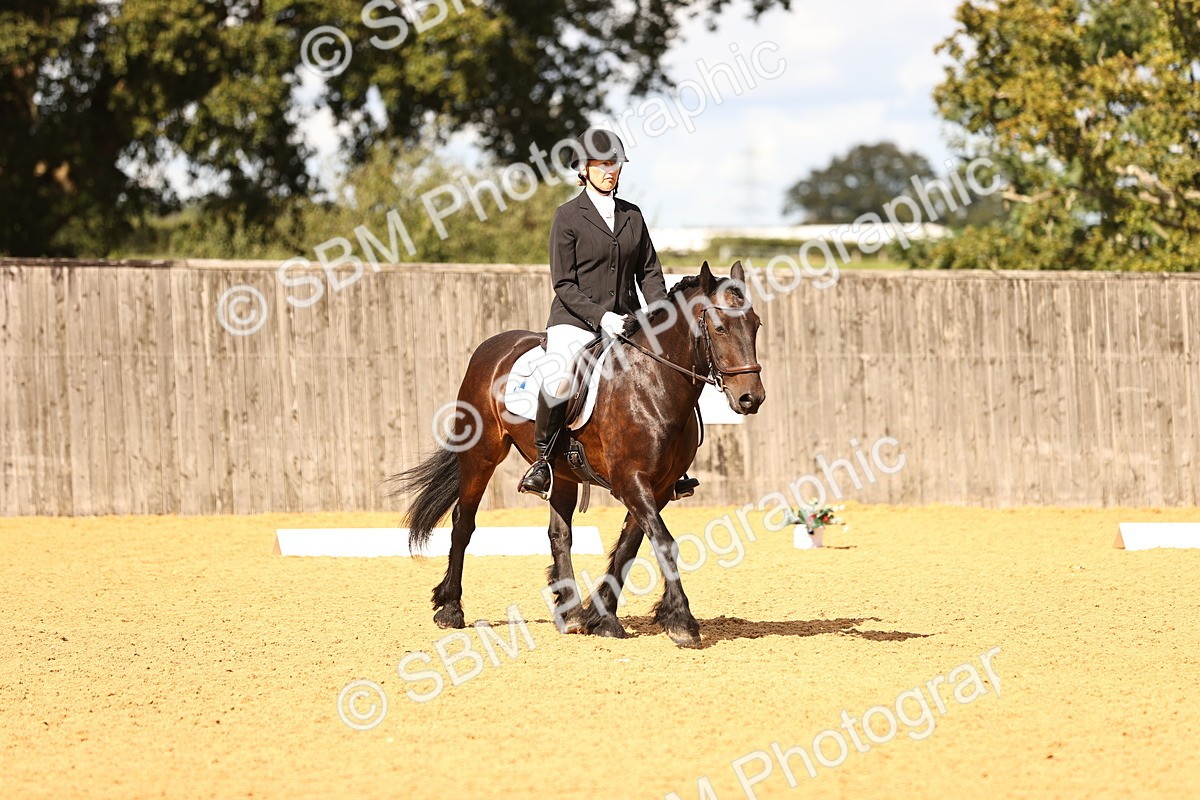 SBM_05305 - D30 Small Tour PYO Open