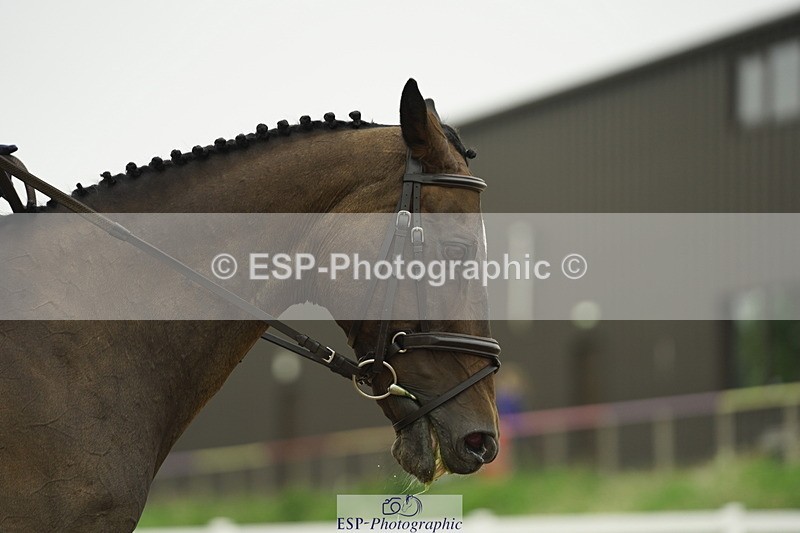 230708A-115846-01070 - Novice 30