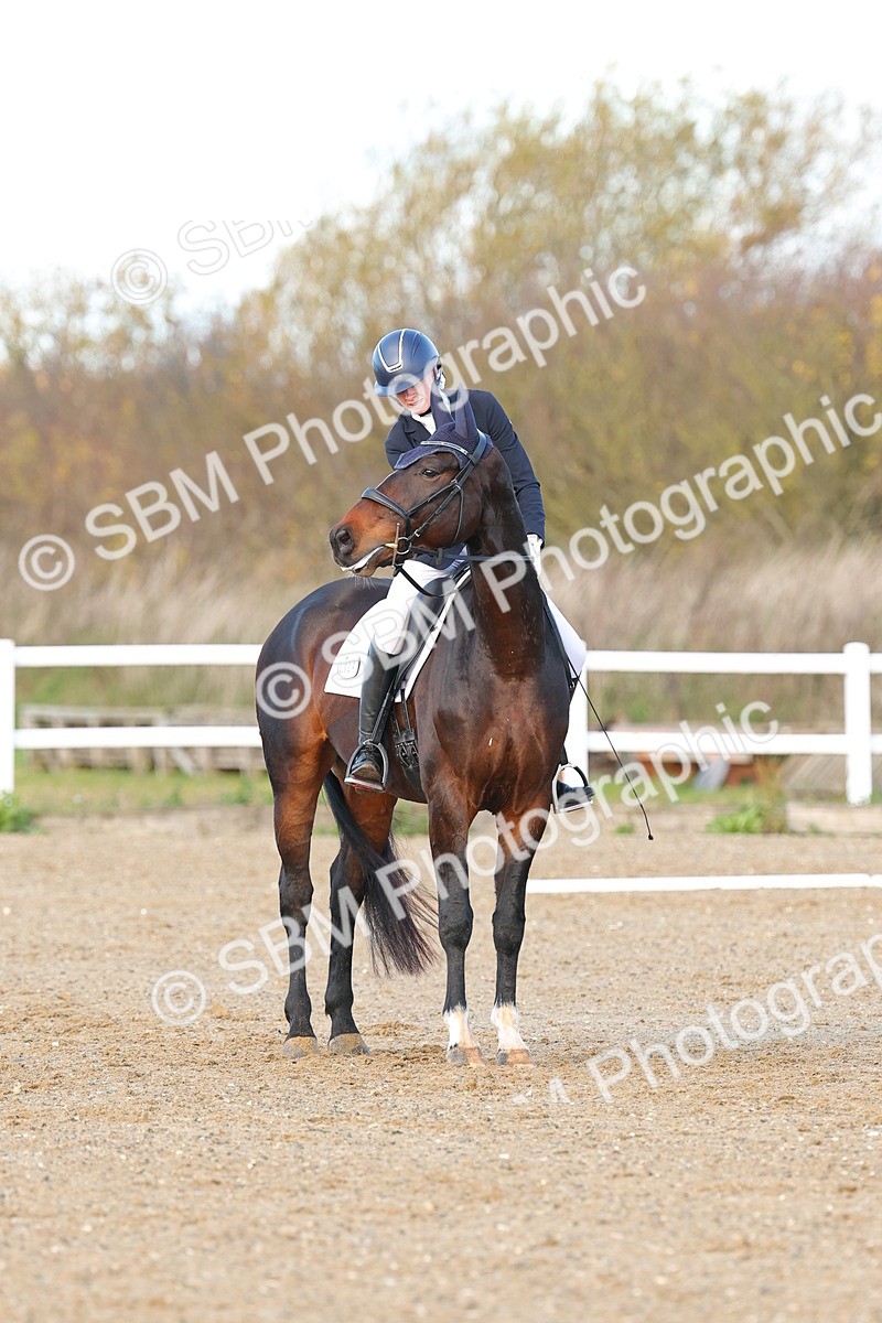 SBM_000460 - Prelim 4
