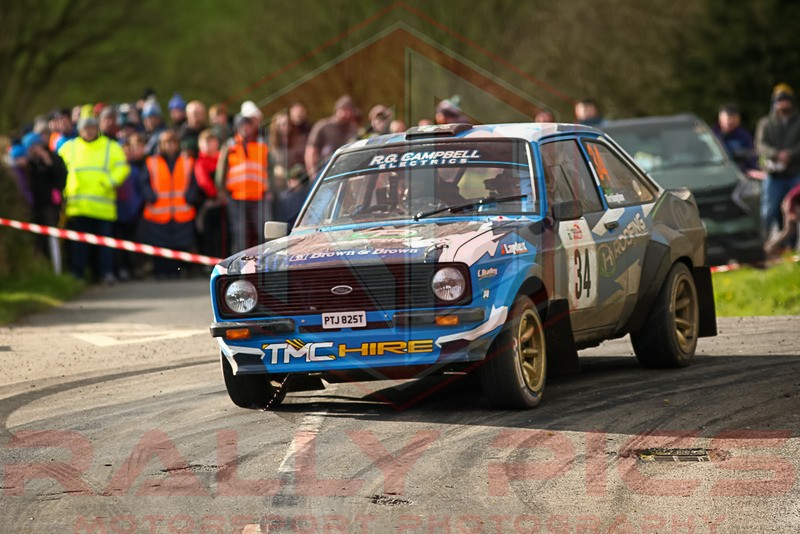 McKinneys Circuit of Ireland 2026 162 - McKinneys Circuit of Ireland