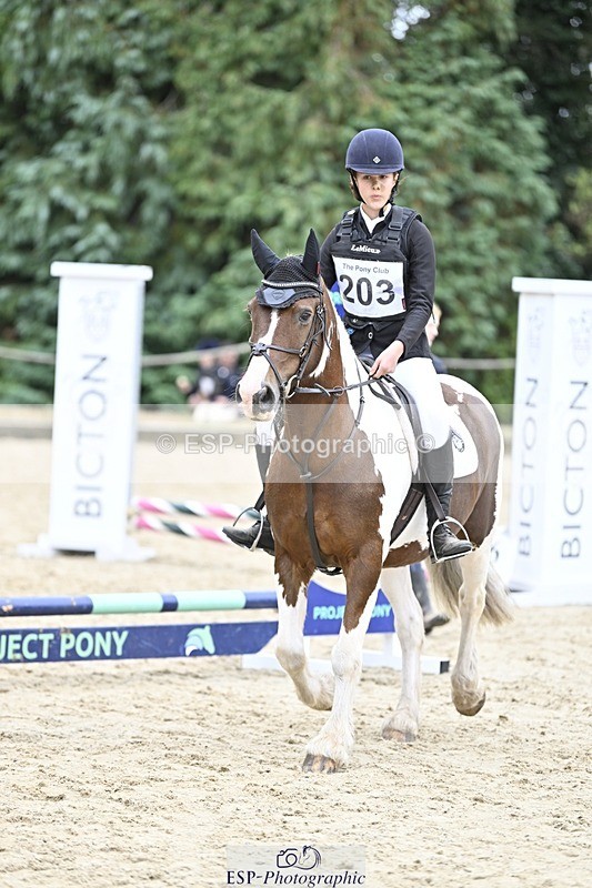 250820A-122319-06360 - Round 1, Start to 1.30pm Break