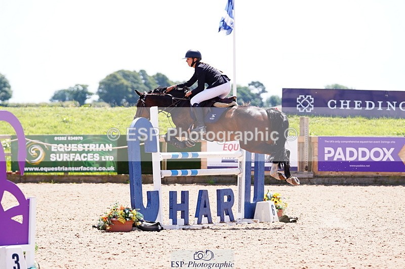 240629A-133412-05885 - Cls 10 BC Newcomers 2nd Round