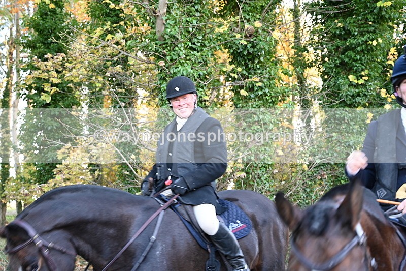 WJ6_9813 - Walk Home