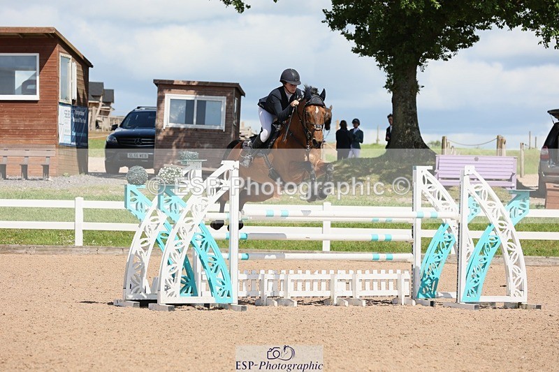 250528-153953-01729 - Cls 6 Foxhunter and 1.20m Open