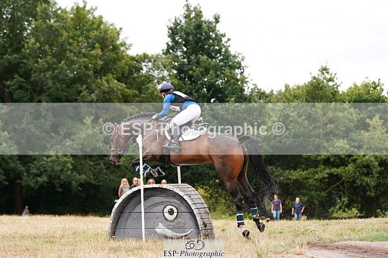 250803A-112036-11417 - K-464-Tamsin.Howard-HALAVELI