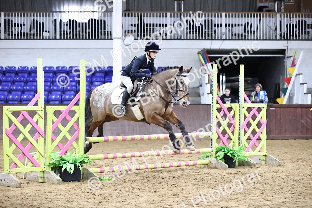 SBM_000459 - Class 1 - 70cm