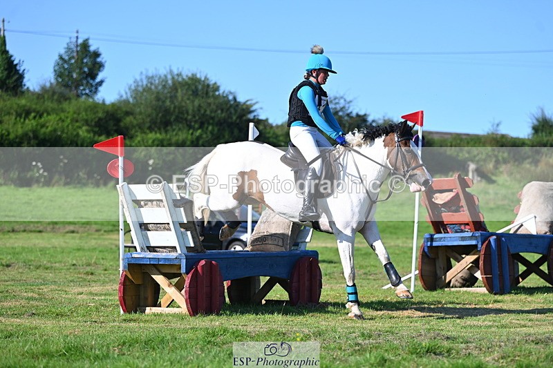 240811A-172332-07198 - 411-