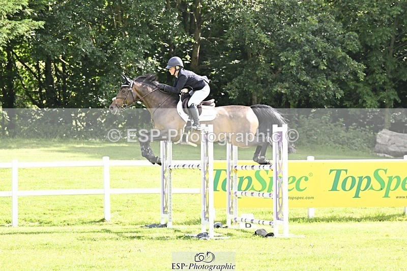 240711-093017-24785 - Cls 116 Snr 1.25m Open