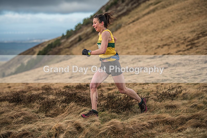 Blake Fell-553 - Blake Fell Race Saturday 25th January 2025