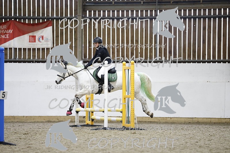 _T0A2267 - Class 5 60cm