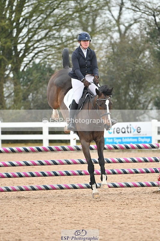 240316A-132414-03932 - Cls 22 Discovery and 1m Open