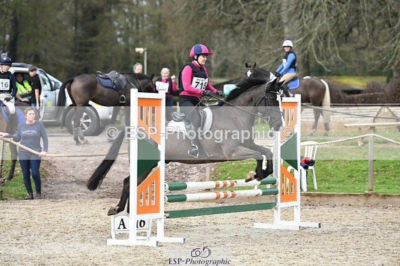 240317-100903-00387 - Cls 01 70 Snr 09.50 to 10.25