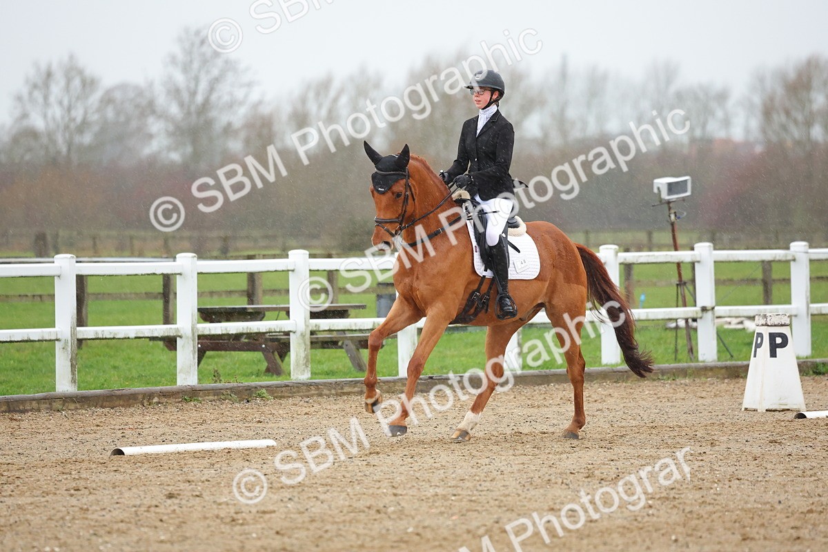 SBM_003946 - Class 9 - Elementary 4