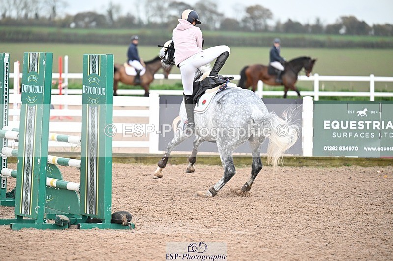 251105-110649-00277 - Cls 02 Disco & 1.00m Open