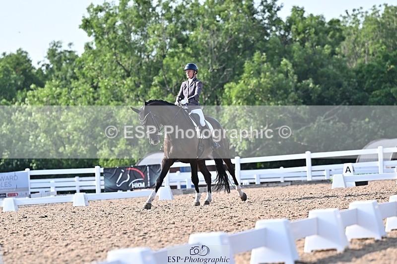 250621-182427-12538 - Cls 36 - Adv Medium 6