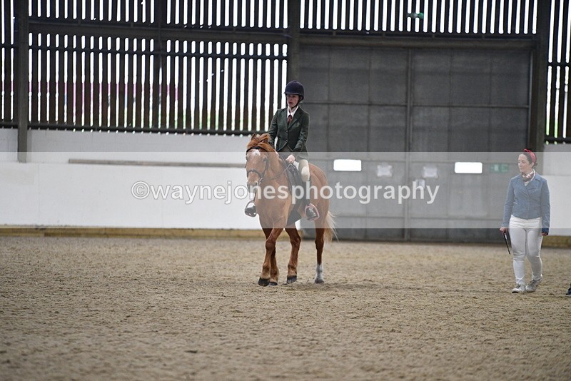 WJ5_7567 - Class 12 Ridden M&M