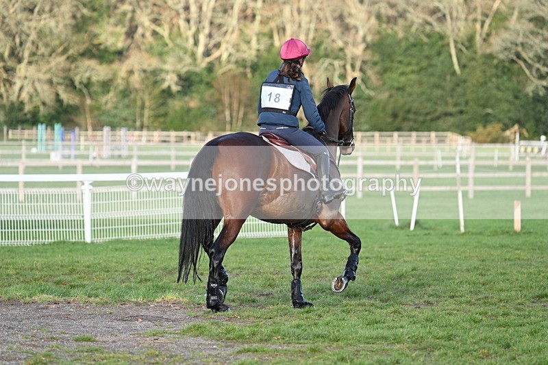 WJ7_8553 - Time 10:23 to 11:12