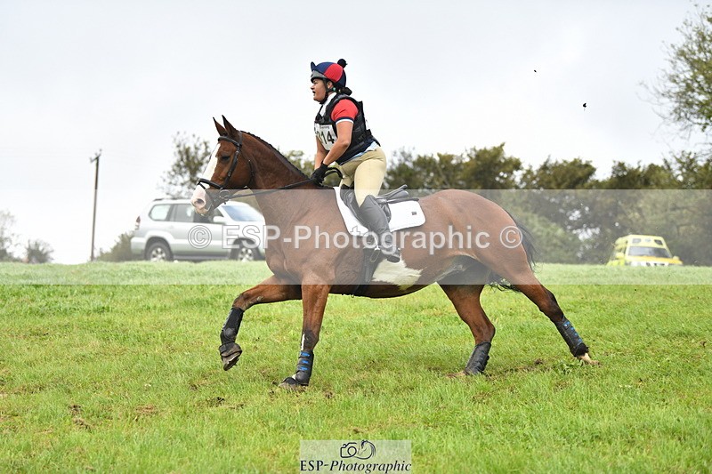 230924A-120256-05345 - 100 XC 12.00 to 13.00