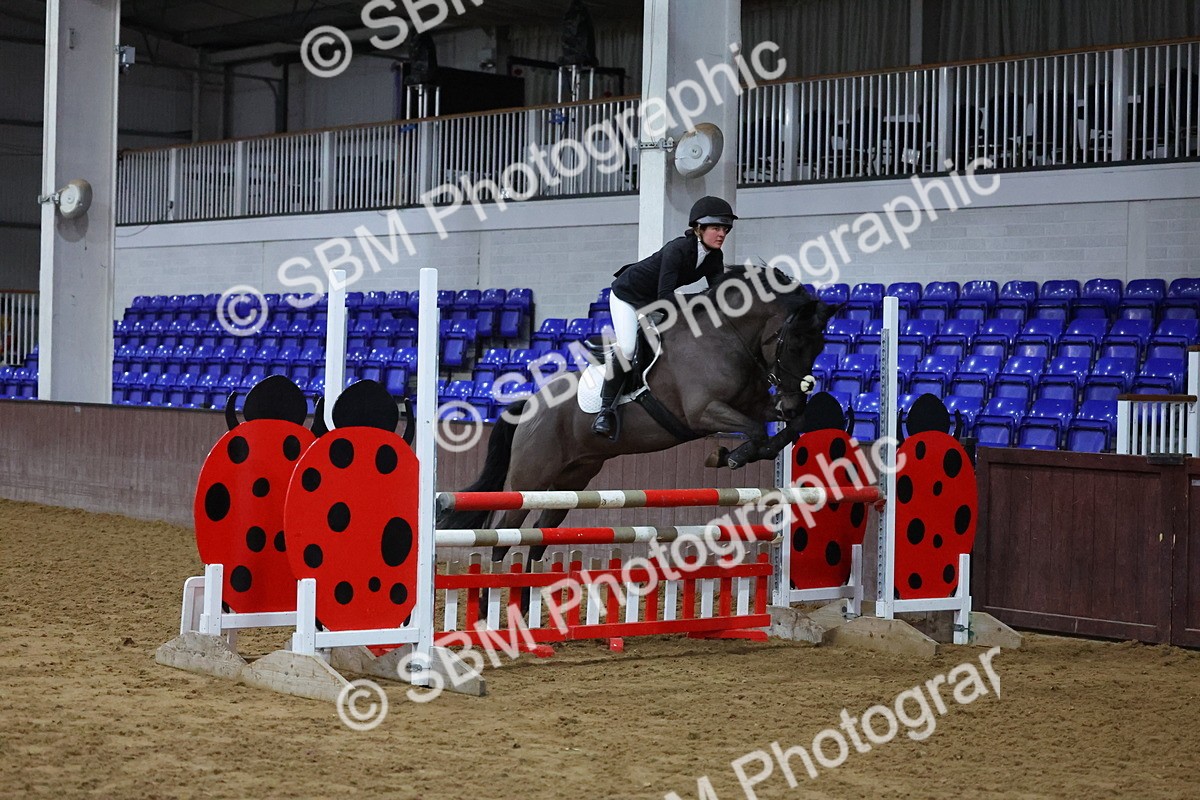 SBM_002300 - Class 6 - 90cm