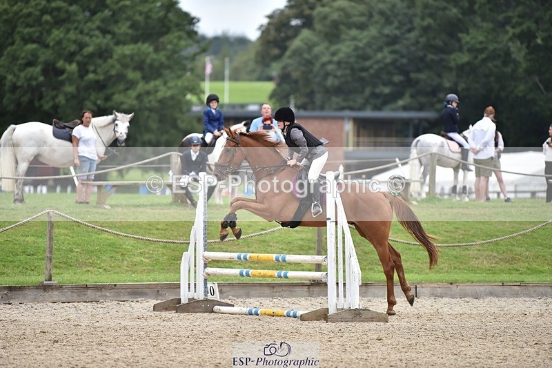 240802-111500-02652 - 80cm Round 1