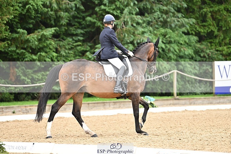 240811-123610-05765 - 237-Debbie.Summerfield-I.Cleo