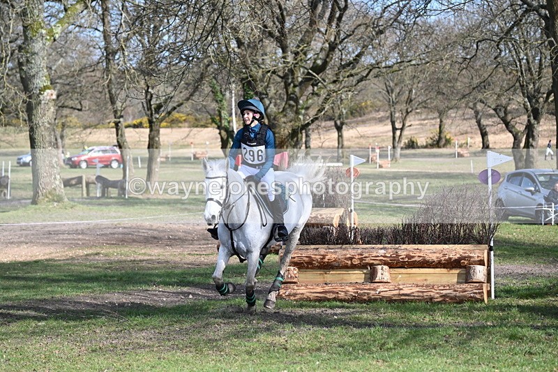 WJ6_4925 - Time 14:08 to 14:28