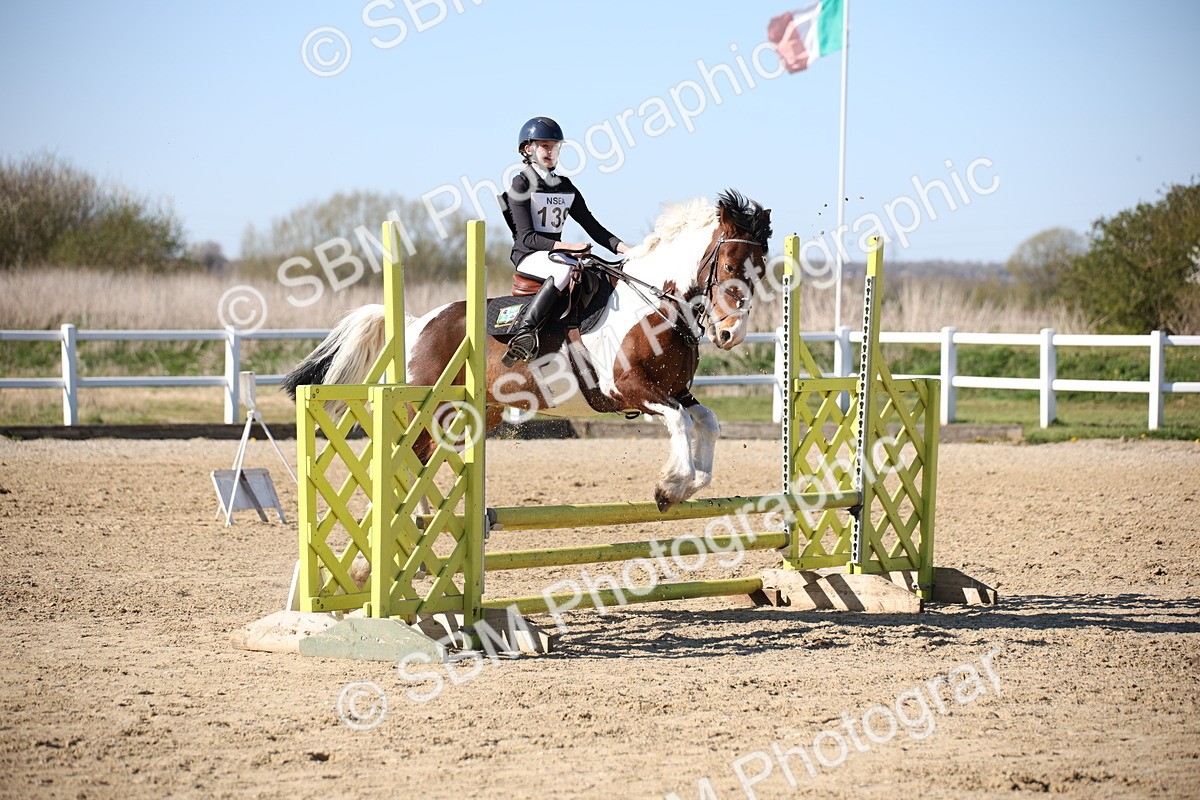 5K7A9835 - Class 4 - 70cm