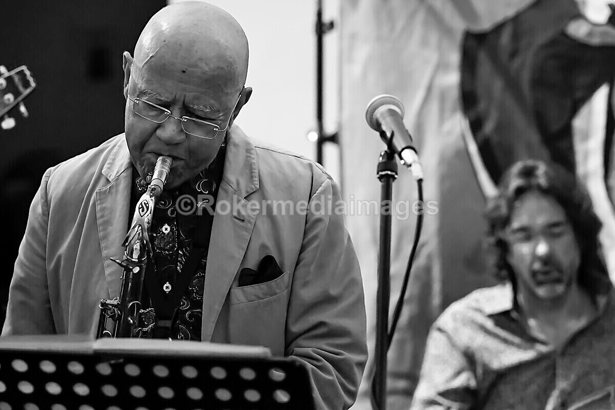 Highworth 2025-393 - Highworth Jazz