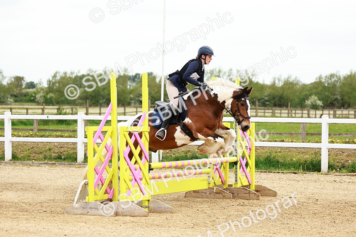 SBM_008239 - Class 4 - 70cm