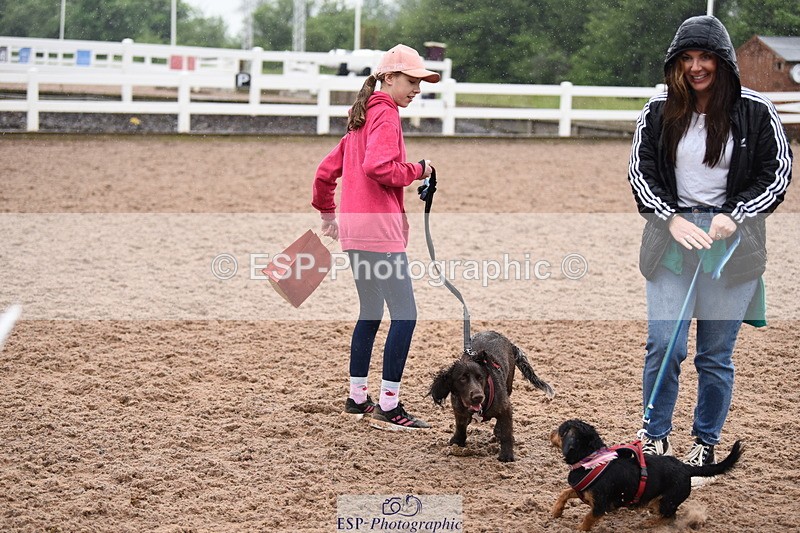 240518A-131726-01289 - Cls 7 Child Handler
