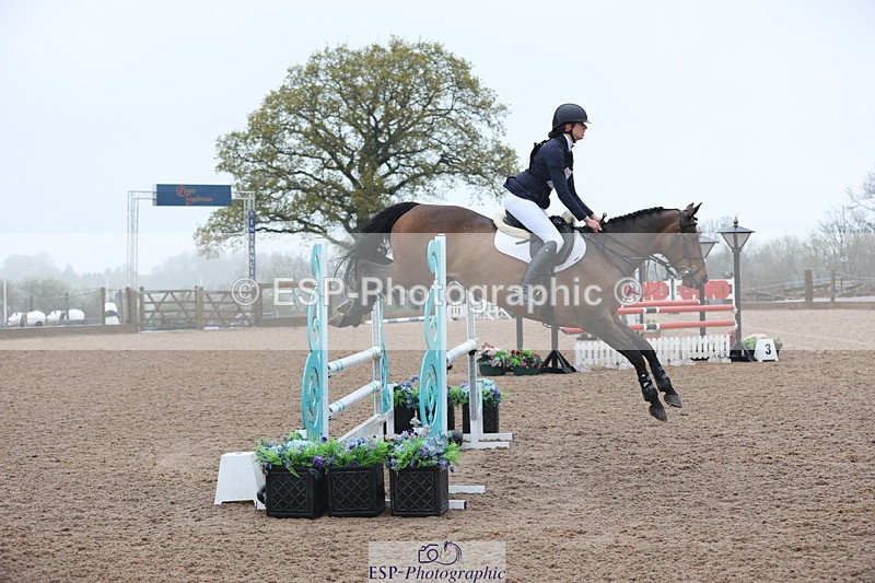 250418-093726-00459 - 077-Rhiannon.Coleman-RAGTIME.KISS.ME.K