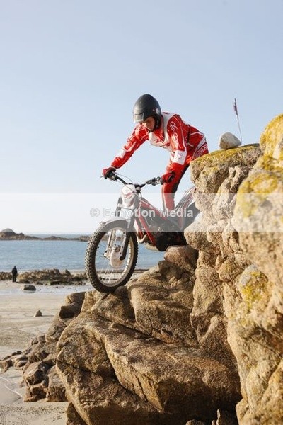 TR 010309-20 - 2 Day 01/03/09 (Sun)