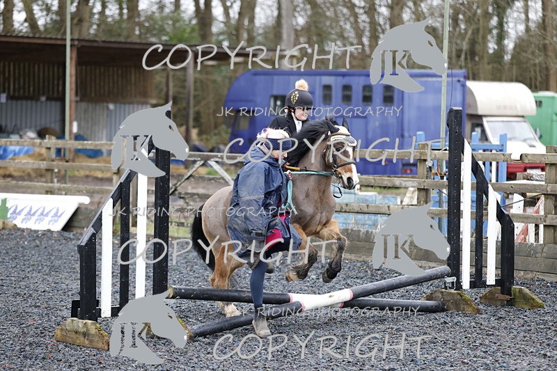 _R6A8071 - Class 1 X poles