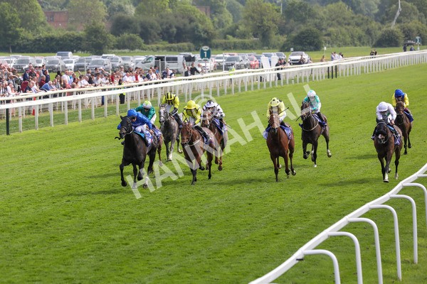 170524-Race 3-Devoted Queen-2170 - Race 3 3.15pm Sky Bet Fillies' Stakes (Registered As The Michael Seely Memorial Fillies' Stakes)