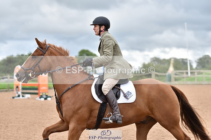 230808A-182432-00546 - 90cm