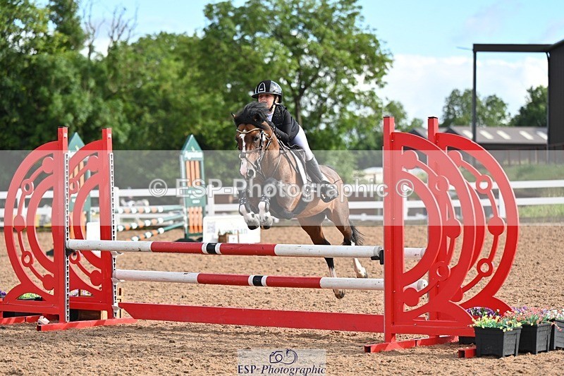 260628-083651-06768 - Cls 35 Pony British Novice + 80cm Open