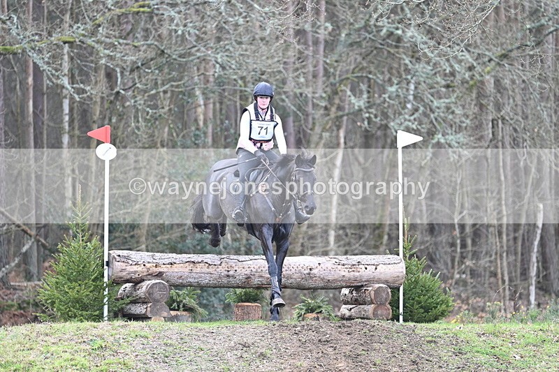 WJ7_3684 - Time 11:52 to 12:10