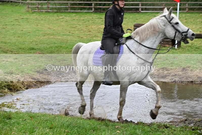 WJ6_7904 - Time at Photographer 13:49 to 14:15