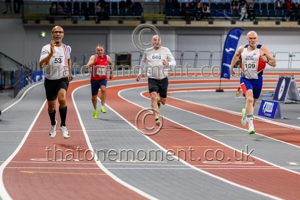 MastRelay26-918550 - Masters Set Four