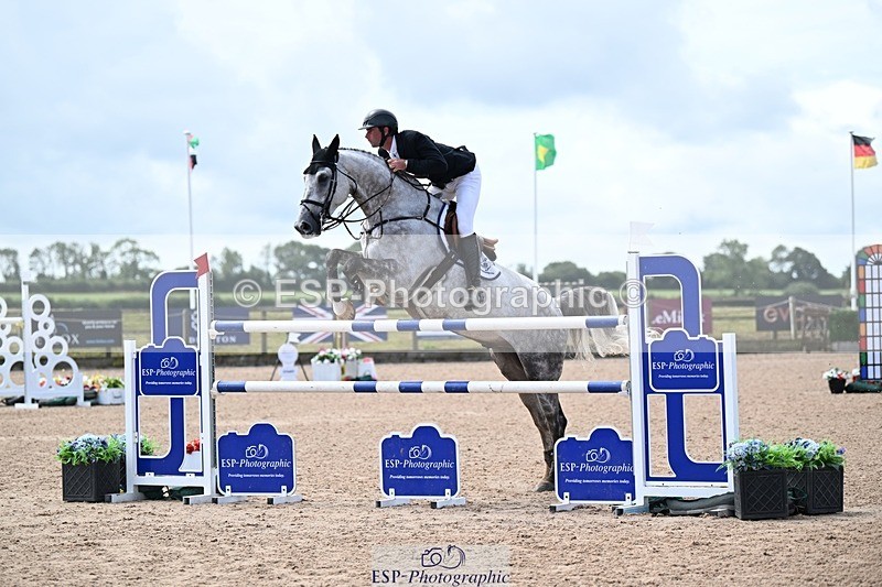 250720-115356-19468 - Cls 36, 7 Yr Old Final jump off and presentations