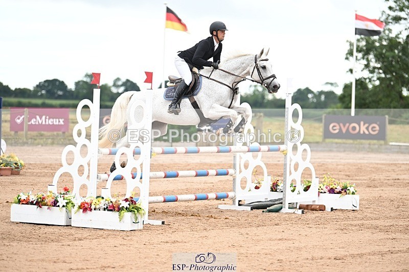 250717-165956-07372 - Cls 21, Amateur Tour