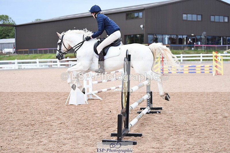 230718A-192916-00694 - 90cm