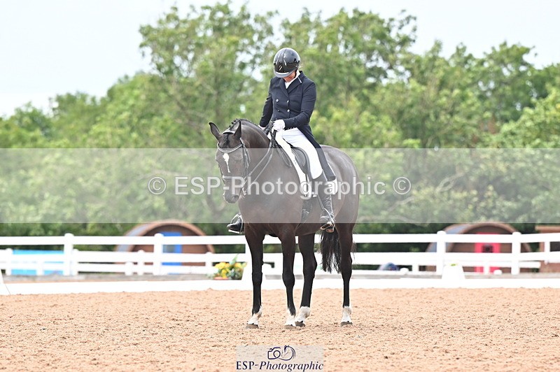 240815A-150657-02201 - 146-Charlie.Morgan-Jasmijn