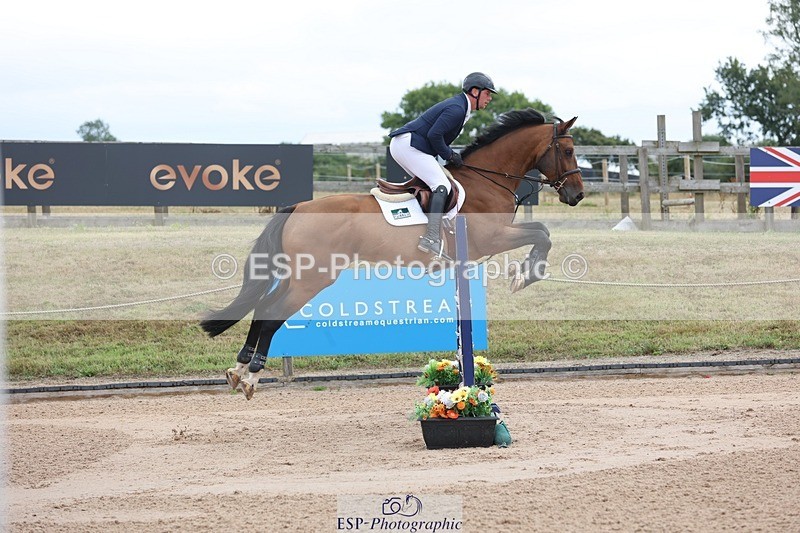 250719-113038-14529 - Cls 11, 1 Star Bronze Tour