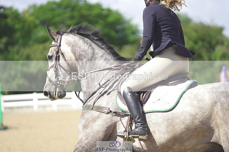 230729A-111428-04794 - Cls 21 Discovery & 1m Open