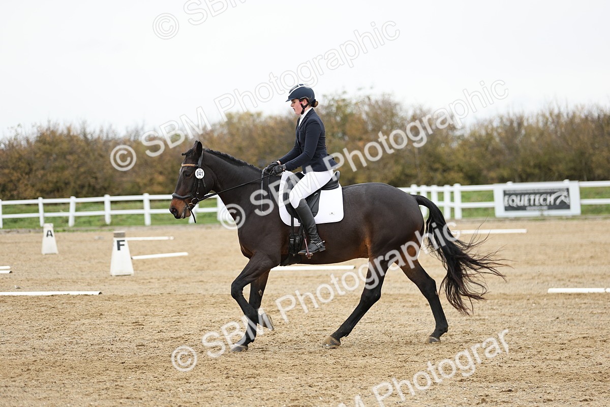 SBM_003779 - Class 9-12 - Novice 2 Elementary 3