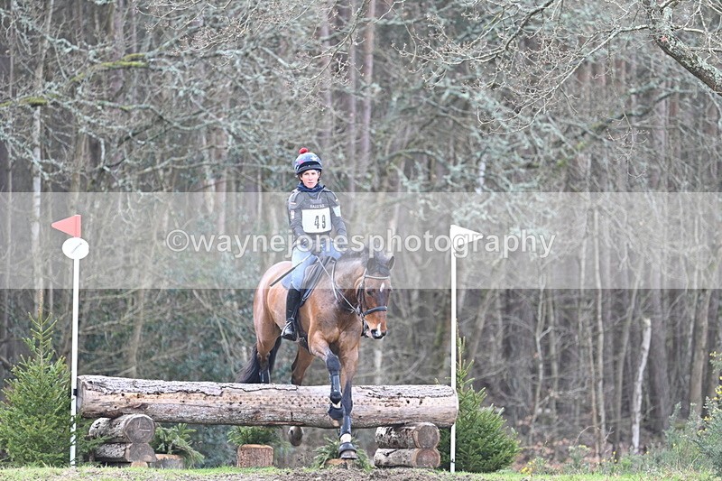 WJ7_3327 - Time 11:28 to 11:51