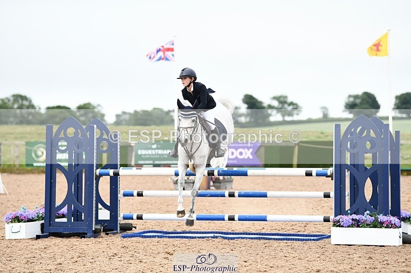 250628-081041-02094 - Cls 9a Junior 1.05m Open